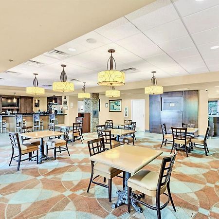 Contemporary Apartment With Pool Hot Tub - Close To Universal Studios Orlando Eksteriør bilde