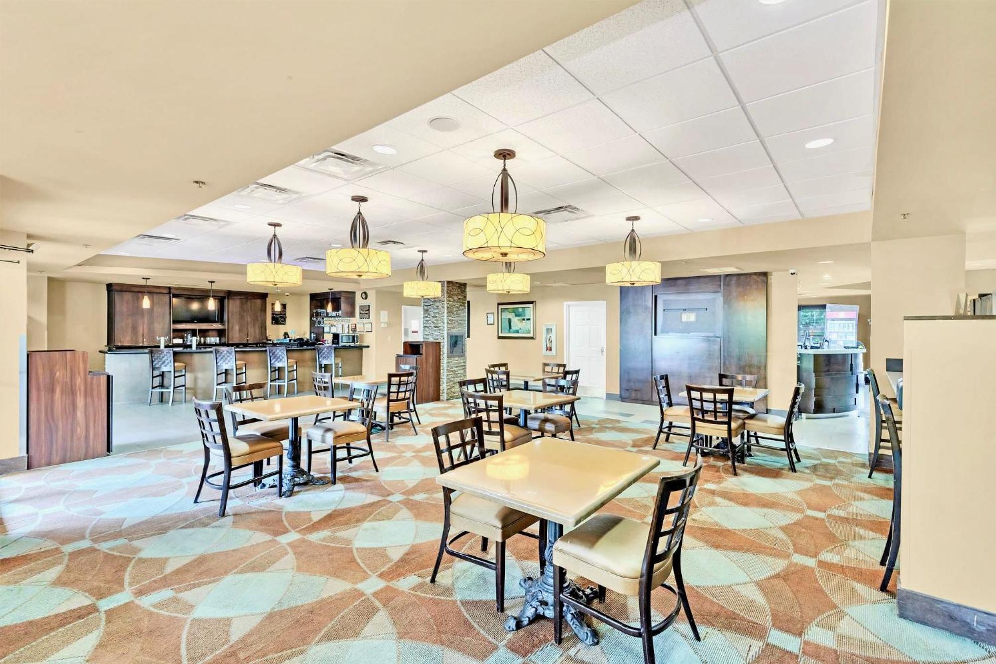 Contemporary Apartment With Pool Hot Tub - Close To Universal Studios Orlando Eksteriør bilde